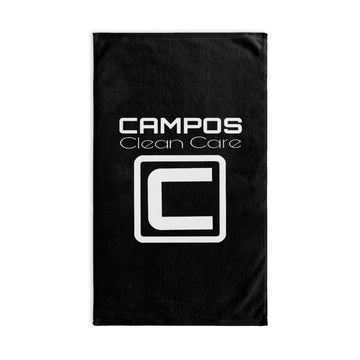 Hand Towel