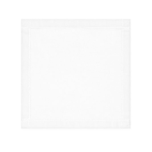 Face Towel