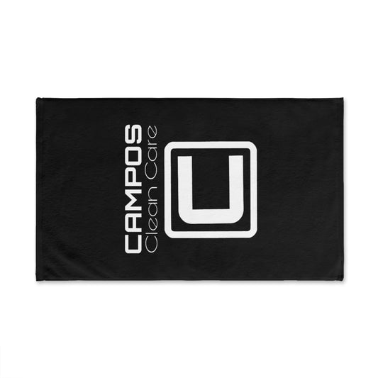 Hand Towel