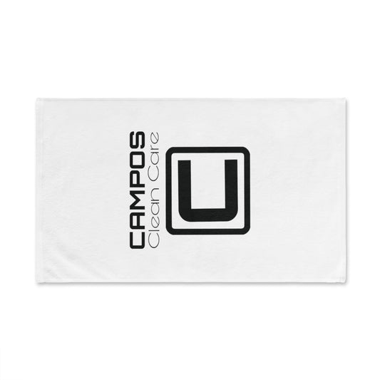 Hand Towel