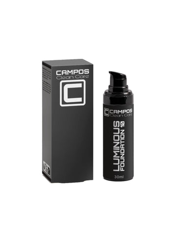 Luminous Foundation 10 30 ml / 1.01 fl oz