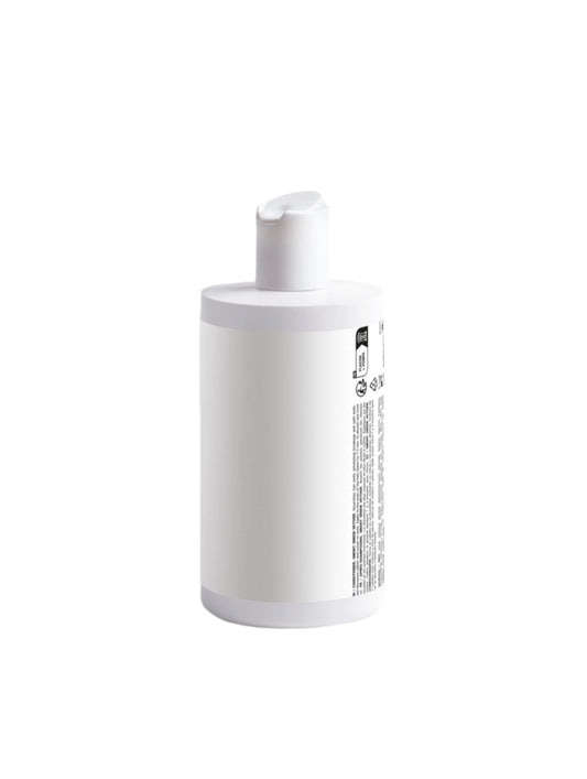 Gloss Conditioner, Smoky Green Vetiver 370 ml / 12.51 fl oz