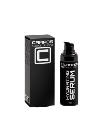 Hydrating Serum 30 ml / 1.01 fl oz