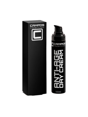 Anti-Age Day Cream 50 ml / 1.69 fl oz