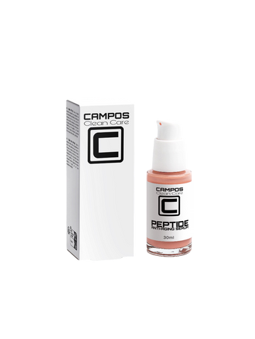 Peptide Anti-Ageing Serum