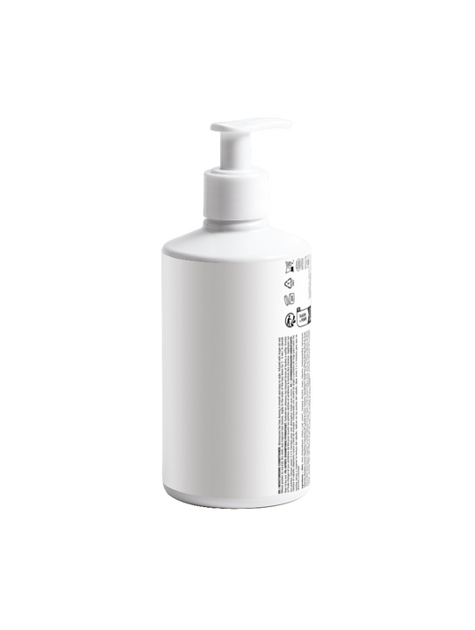 Conditioner Moisturizing 300 ml / 10.14 fl oz