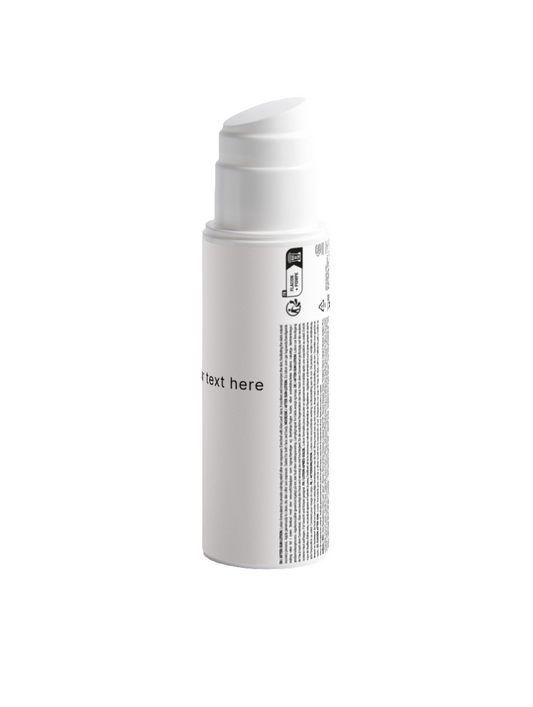 Soothing After-Sun Lotion 150 ml / 5.07 fl oz