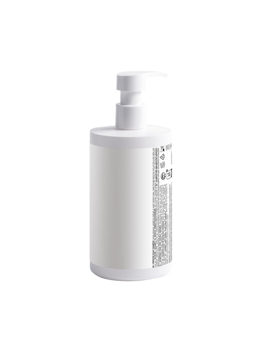 Sensitive Scalp Shampoo