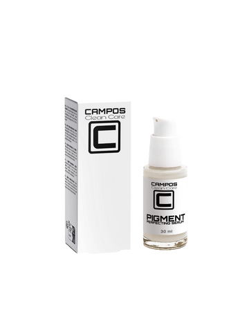 Pigment Perfecting Serum