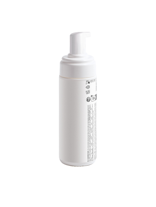 Cleansing Foam 150 ml / 5.07 fl oz