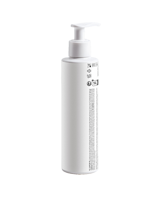 Clarifying Gel 200 ml / 6.76 fl oz
