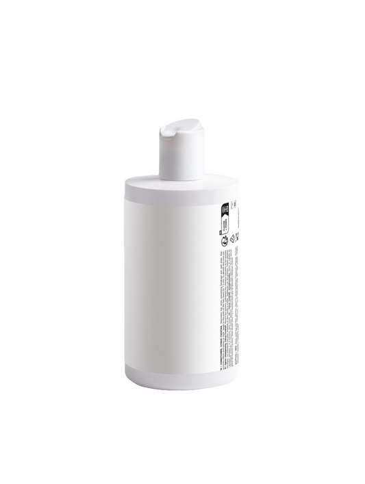 Conditioner Citrus Cocktail 370 ml / 12.51 fl oz