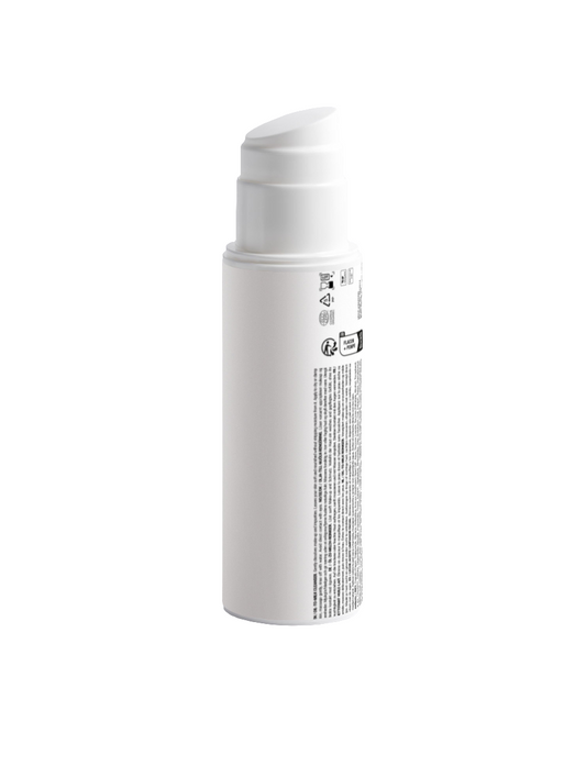 Sensitive Skin Oil-To-Milk Cleanser 290 ml / 9.81 fl oz