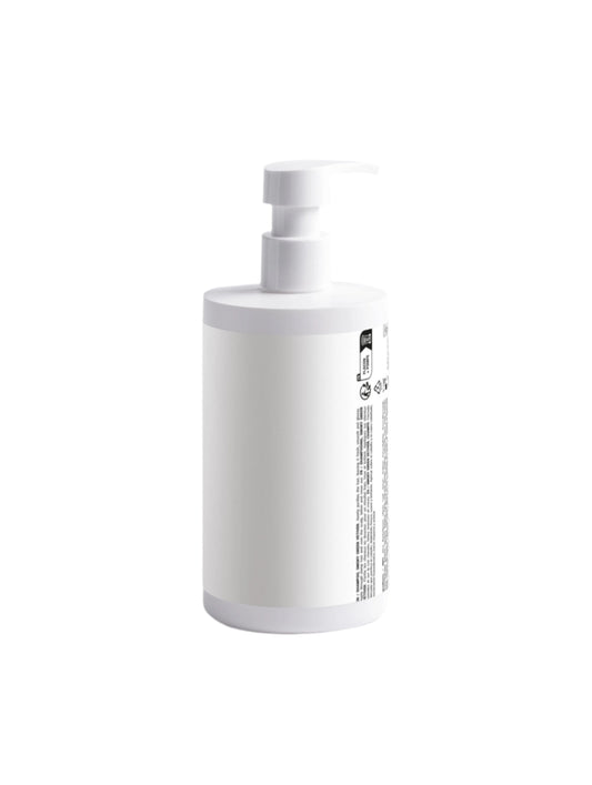 Gloss Shampoo Green Vetiver 400 ml / 13.53 fl oz